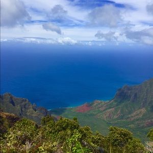 Meet your Posher, Kasja